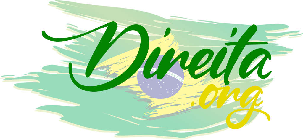 Direita.Org